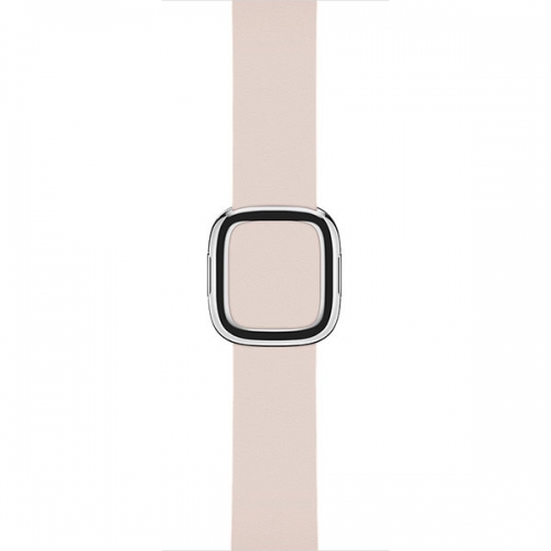 ba1da9f4 f1b6 4005 95a7 3b743d8d9521