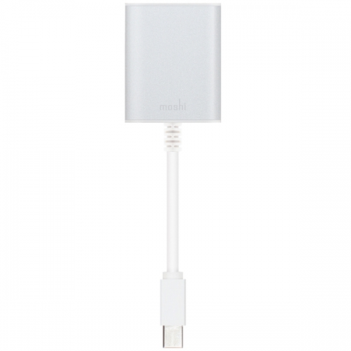 be7414ce cdf1 4d23 901e e586792eb840