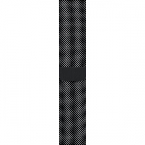 bf13b5b7 b6ff 4891 891b 20142e5a5bd5