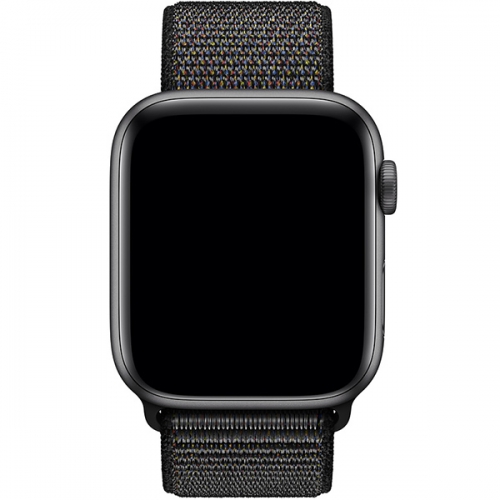 bf83ba39 405a 4eaa 99fe d1622da5c38c