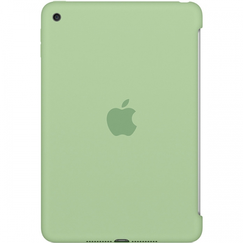 bfca488b cb26 41a3 bafc b360efc6e054