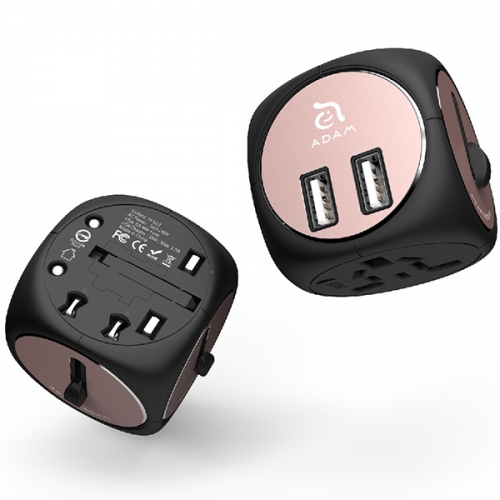 c1d1429e 030d 496b 9fcc fd692f49a2ff