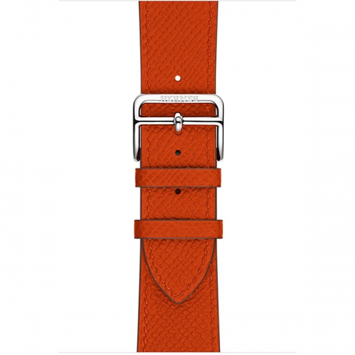 c44a7d8a 81e9 459f 8aae fbe25a5d118a