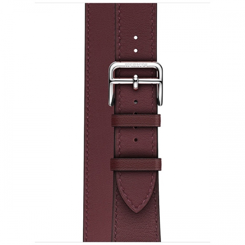 c5788e16 3b3d 49c3 adc2 b4e4082e92ac