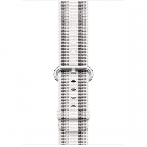 c64ce1a0 dbb4 43bb b931 41a63734ddf9