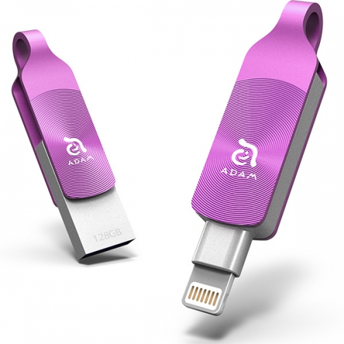 caaa74e2 a531 4f97 822a 40b0e6c5a9b8