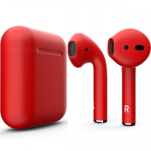 cc66df92 3327 4824 9429 e37e68d87f36