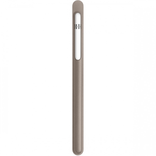 cd12888b 96e8 4d3a 9caf 71ae12a01791