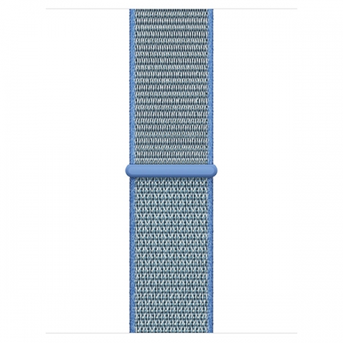 cd8a7061 154b 4185 a87c 9530c8126dd7