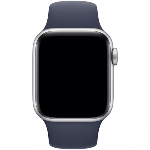 cd8e3c6a 7118 496f 9bdb 210642570c84