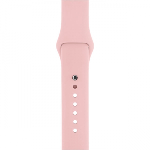 cdcd08ca 58f1 4db8 90ef 0b79afa6c522