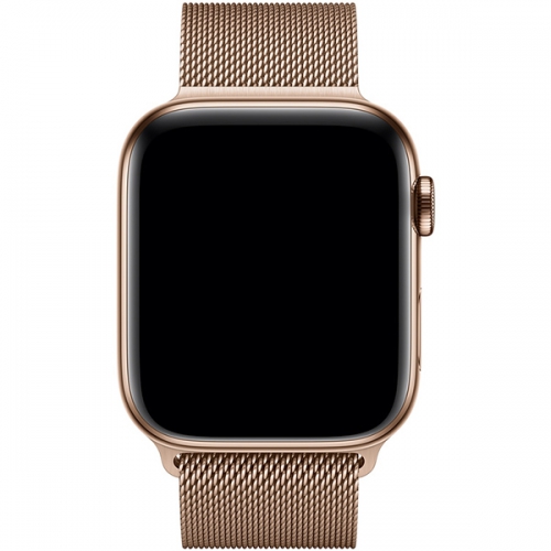 ce06c085 c354 4846 8fcd d38ab511bd5a