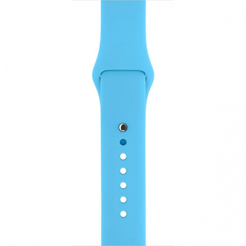 cecd262c 3883 46a4 a617 bca62a06e5d1