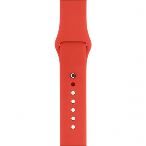 cf0b0e8c 57d8 4c71 9547 c7b12c6ee1f6