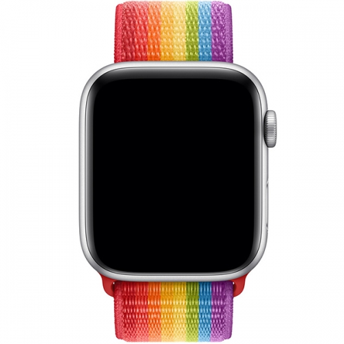 d2c03d62 4913 447d 986c edaaff0feb1b