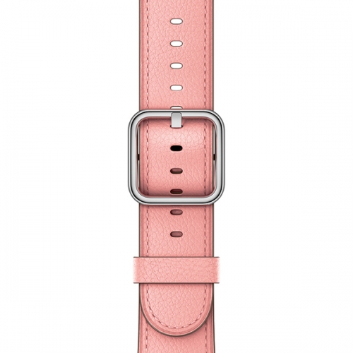 d34ecf94 b833 4956 b6f1 1e8a81fcb3f1