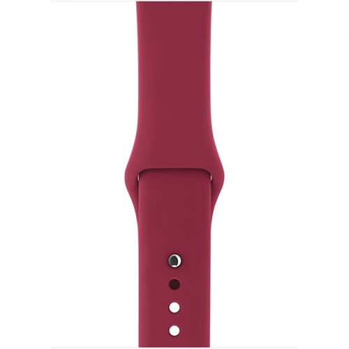 d859c3ed 08d1 4728 b137 a52381bcb119