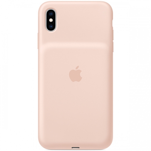 d91074fd f50a 43f9 91da 8e1fbc4506ed