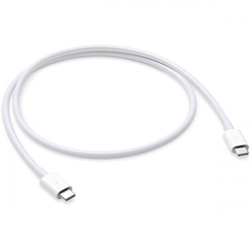 da83fd33 971e 4401 9353 f7d35ceaf7c1