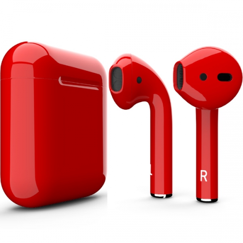 dbcb7f41 2c5f 4d96 a2da 7d0b49ef3dfc