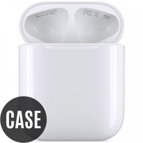 dcb07a97 ae84 4086 bdc9 69ecfd5404da