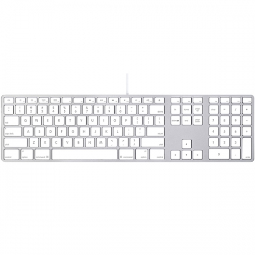 dcfa7f35 a855 48cd 885f 905858b728e6