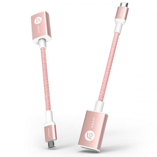 dd57bdc5 366c 4107 885c 36368ae5a6e1