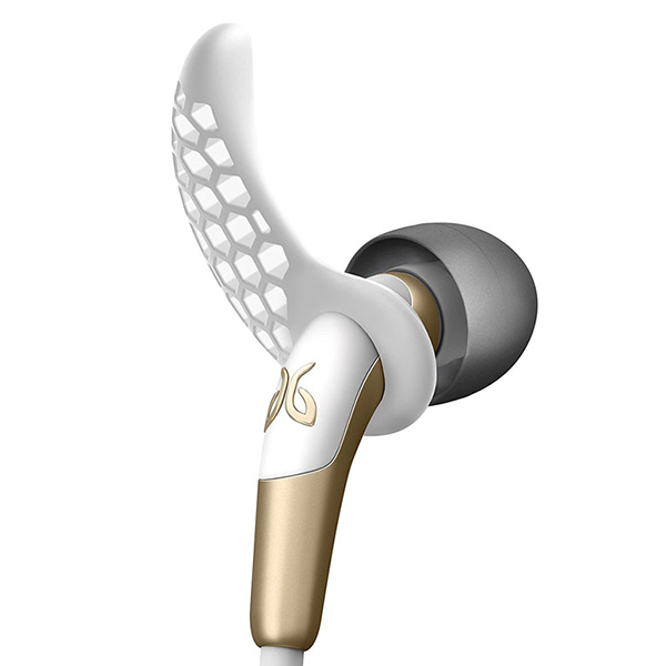 هدفون Jaybird جی برد اسپرت وایرلس مدل FREEDOM WIRELESS SPORT HEADPHONES مشکی 4 هدفون Jaybird جی برد اسپرت وایرلس مدل FREEDOM WIRELESS SPORT HEADPHONES مشکی - تصویر 4