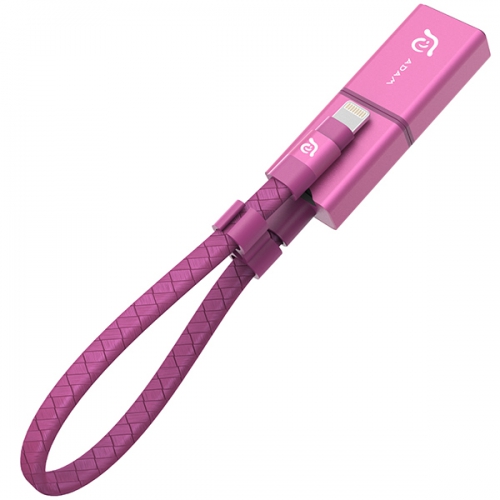 def11c41 13be 490f 8e35 1f8a5b3cee9d