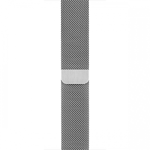 df204dfe 4b12 4841 894d 313c394a9b91