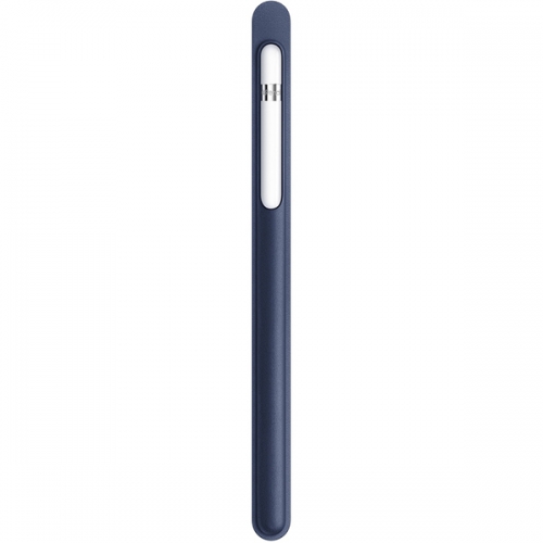 e02e4e5b ff66 4994 8cda e8199c79a6f8