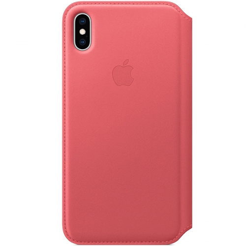 e108ceec 5114 4db8 99bf 9b6e5989c003