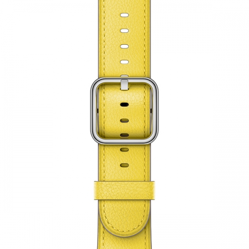 e12d1017 5d7d 4628 bdda 8277a424b798