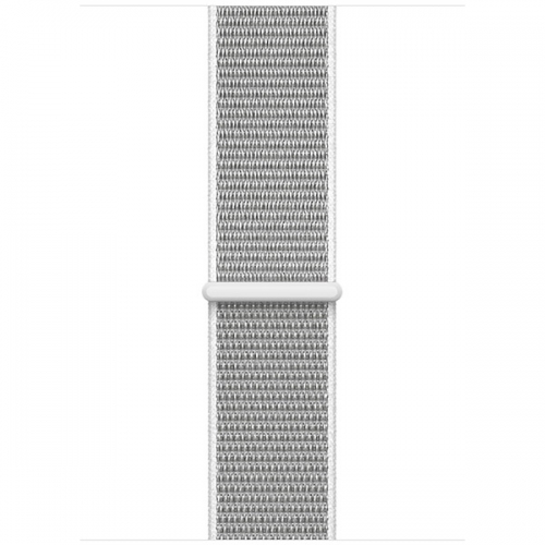 e130d108 fbf1 43dc b70b 5b142c4378d2