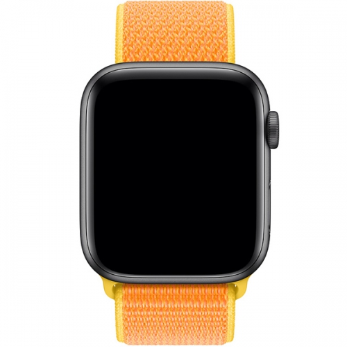 e147efe7 371f 4a23 928c d37e81cffb95