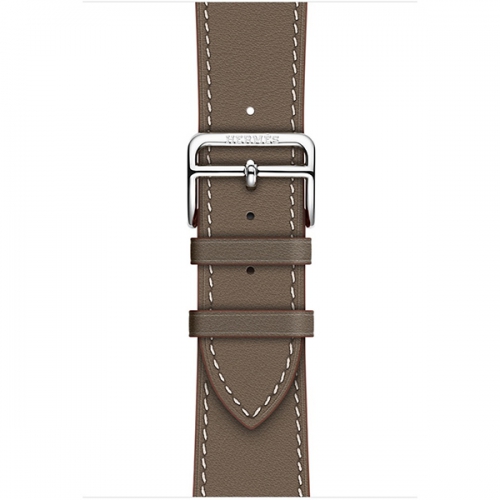 e21b51ab 8e0f 4446 b4e2 af5036aaedac