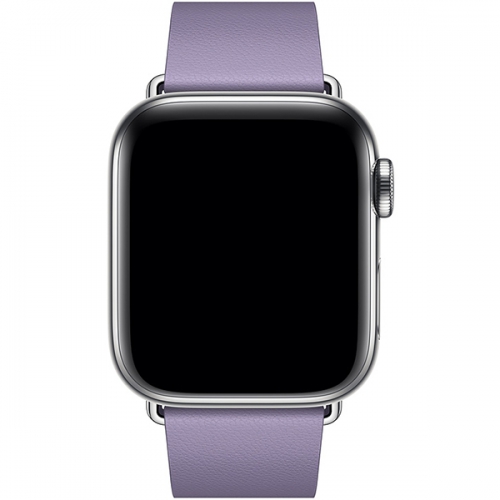 e407987c 35b3 42c6 90f3 a31f726eb1f8