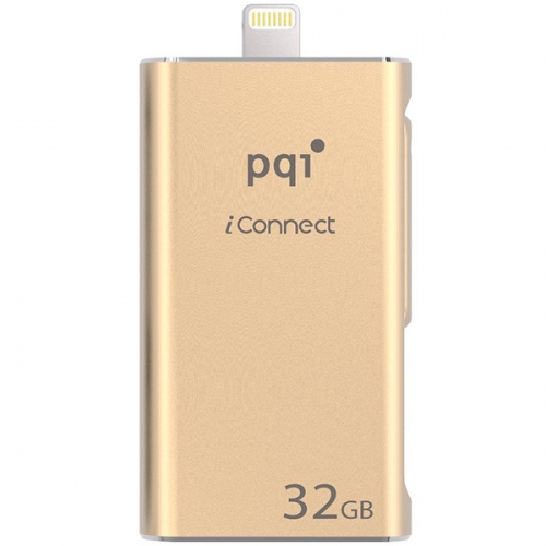 e42b6a05 98ee 4c56 ac87 c74bd832595f