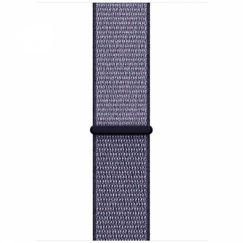 e49fc5fa 0bc7 40f5 8c2a e63a5b6978a4