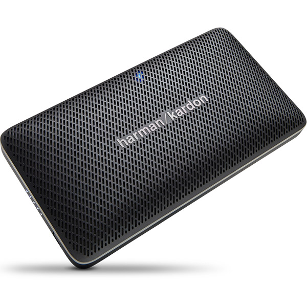 e69eb45a 45f3 4ddf afdc c5392fb54088