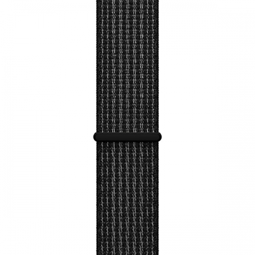 e83ccd9f e815 415c b752 4db6949e0fc9