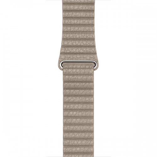 e95e4b42 31ee 47be 9900 4245cc1d1218