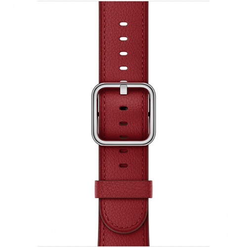 e9710f75 69cb 4f90 8040 300ebfb15b5b