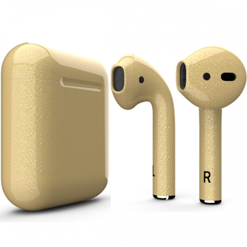 ea41c604 0281 4833 a5fe 7b31acad97b6