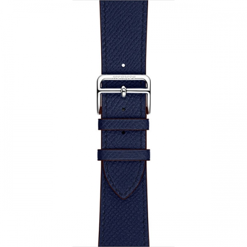 ea520a04 3f8e 4922 8e4c 5a1ad3a30295