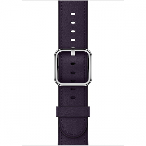 ebc5e094 9f18 4018 8ad2 59ff0ec269fd