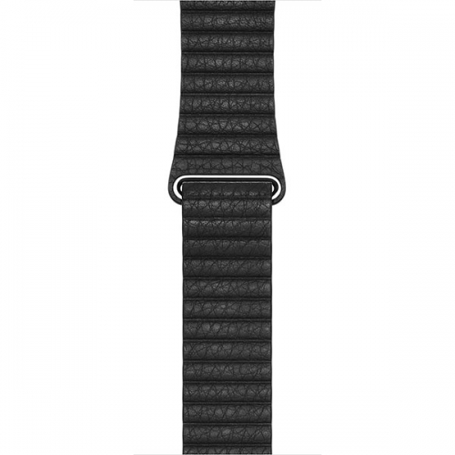 ebfcf3e4 c42f 4614 9480 dcf70e395c95