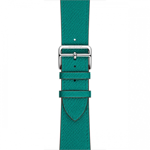 ecd0c31c c4b7 4e2a b052 0e815a28a730