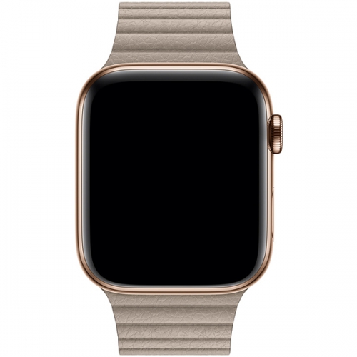 ed31dce2 660e 4176 8ffd 430d9b23b5a8