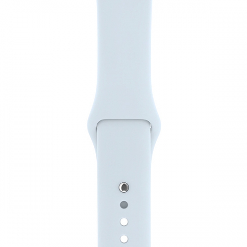 edcf2077 05b9 4efc b0c0 e095f6c476f0